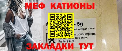 apvp Коммунар