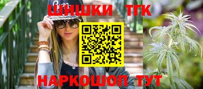 apvp Коммунар