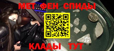 apvp Коммунар