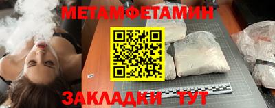 apvp Коммунар