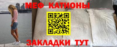 apvp Коммунар