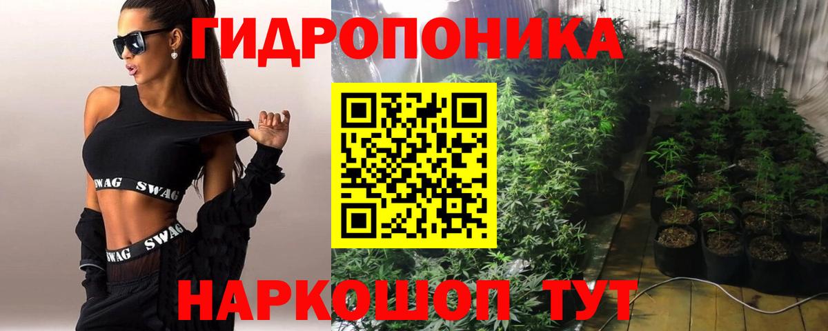 Бошки Шишки Bruce Banner  Вход с VPN  Марихуана OG Kush  Ирбит  Марихуана MAZAR  Марихуана план 